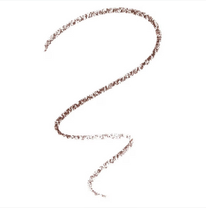 Catrice Slim Matic Ultra Brow Pencil Waterproof No 050