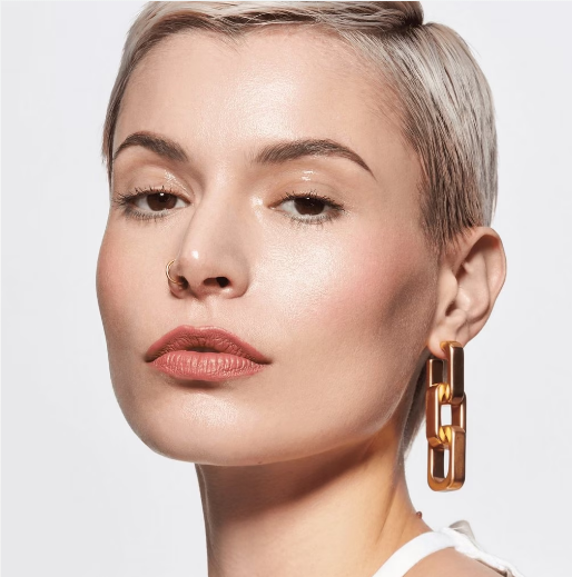 Catrice Slim Matic Ultra Brow Pencil Waterproof No 050