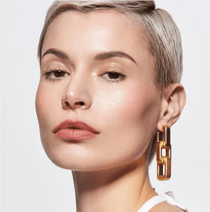 Catrice Slim Matic Ultra Brow Pencil Waterproof No 050