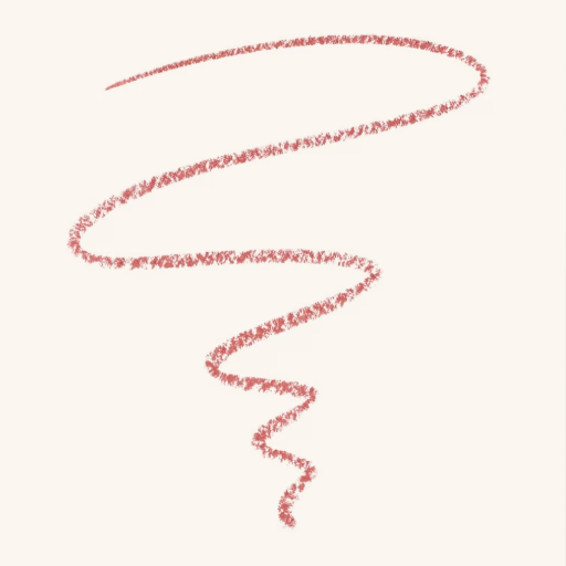 Catrice Plumping Lip Liner No.200 Rosie Feels Rosy