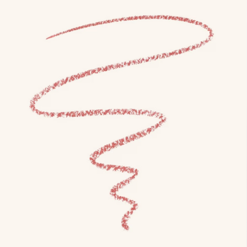 Catrice Plumping Lip Liner No.200 Rosie Feels Rosy