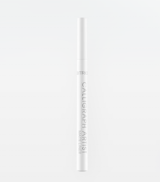 Catrice CALLIGRAPH ARTIST matte liner no.070