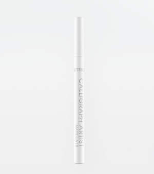 Catrice CALLIGRAPH ARTIST matte liner no.070