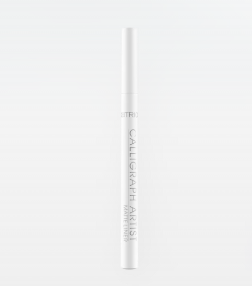 Catrice CALLIGRAPH ARTIST matte liner no.070