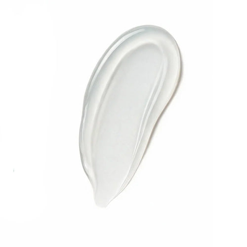 Top Face Sensitive Primer Smoth 001