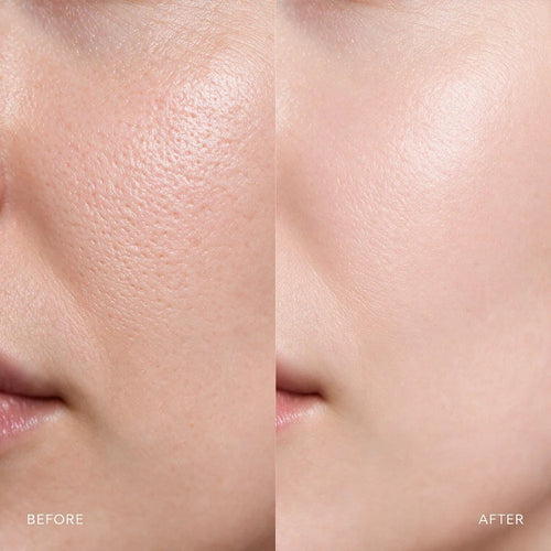 Top Face Sensitive Primer Smoth 001