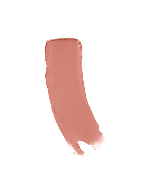 flormar Sheer Up Lipstick 001 Harmony