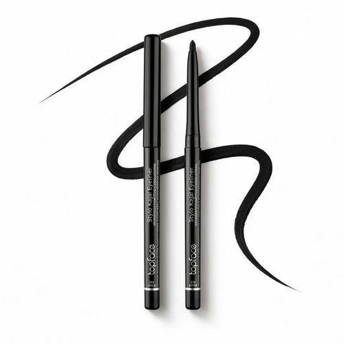 Topface Stylo Kajal Eyeliner-1