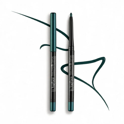 Topface Stylo Kajal Kohl Eyeliner 004
