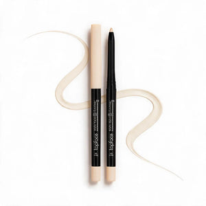 Topface Stylo Kajal Kohl-6