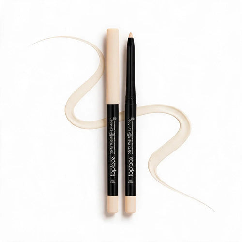Topface Stylo Kajal Kohl-6