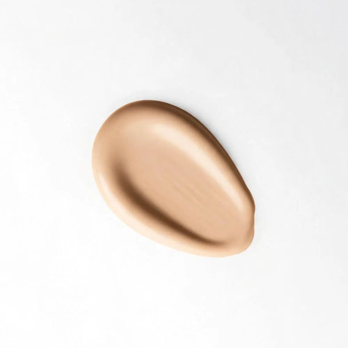 Topface Super Match Foundation 002