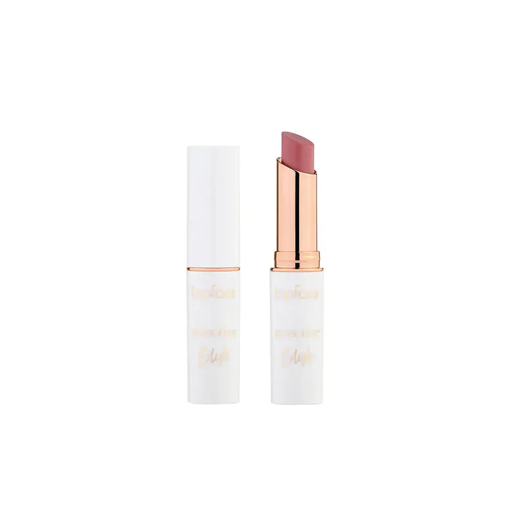Topface Sensitive Stylo Lipstick-8