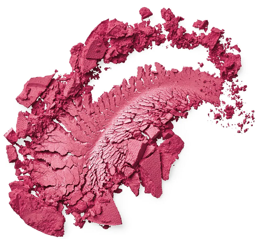 Topface Baked Choice Rich Touch Blush On - 007