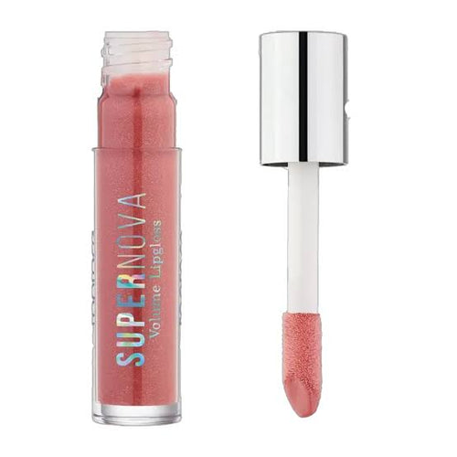 توب فيس - Topface Supernova Volume ملمع شفاه - 018
