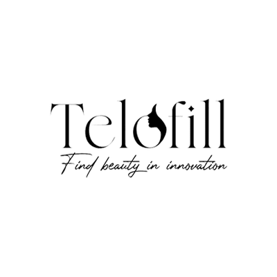 Telofill