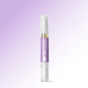 Telofill Nail Serum1