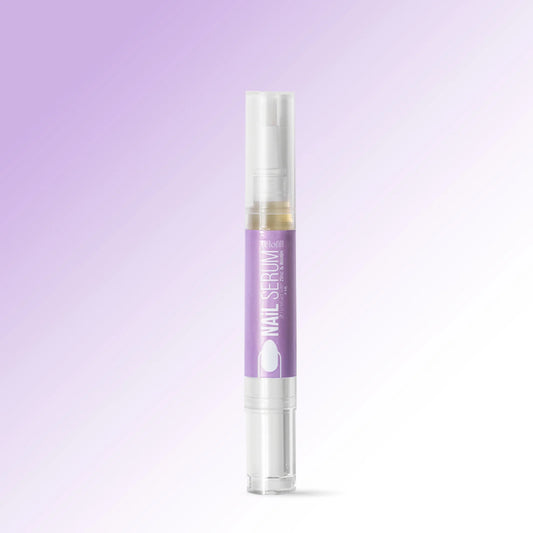 سيروم تيلوفيل للأظافر