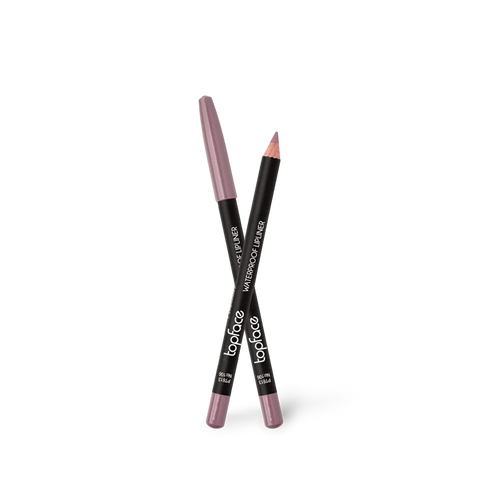 Topface Waterproof Lip Liner - 106