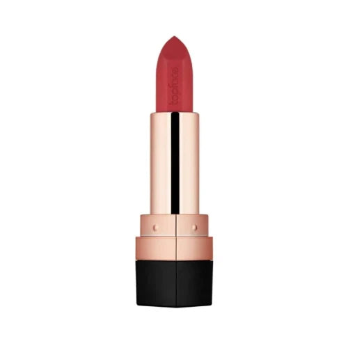 Topface Instyle Matte Lipstick 017