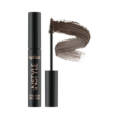 Topface Eyebrow Mascara - 003