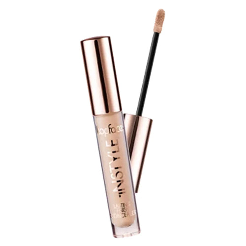 Topface Instyle Lasting Finish Concealer 04
