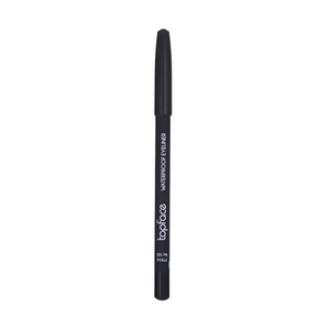 Topface Perfect Waterproof Eyeliner Pencil - 1021