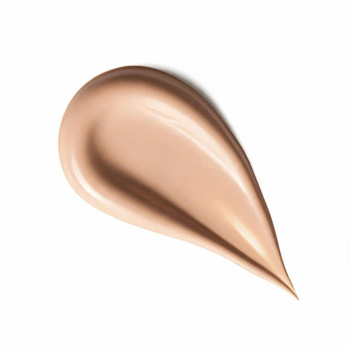 Topface Instyle Lasting Finish Concealer 04