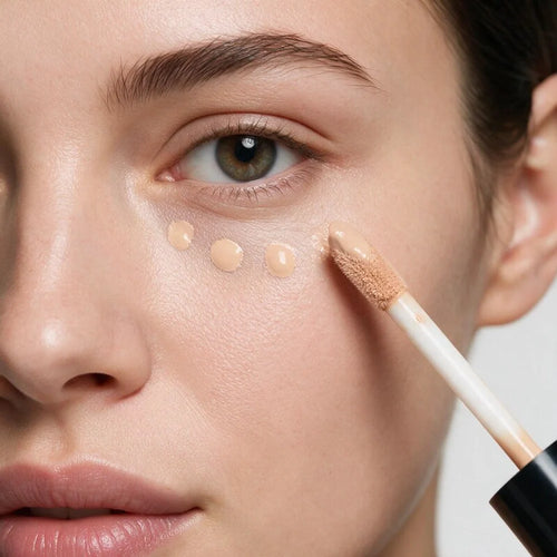 Topface Instyle Lasting Finish Concealer 04