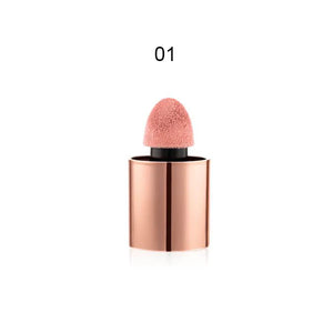 Topface Cherie Liquid Blush 001