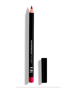 Ur Beauty Waterproof Lip Liner-302