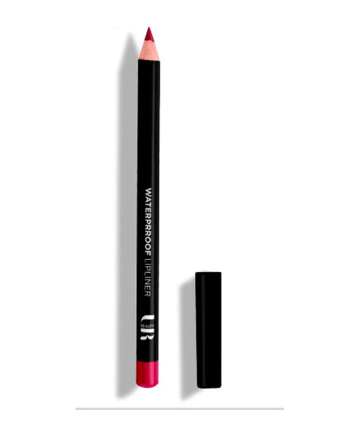 Ur Beauty Waterproof Lip Liner-302