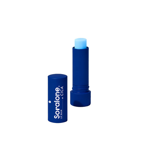 Soralone Cica Lip Balm 5 ML