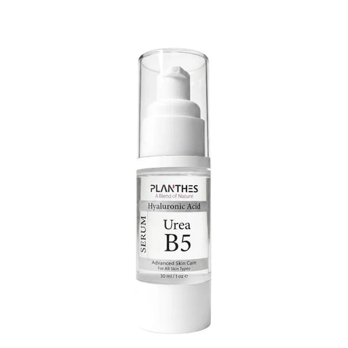 Planthes Hyaluronic Acid Urea B5 30 Ml