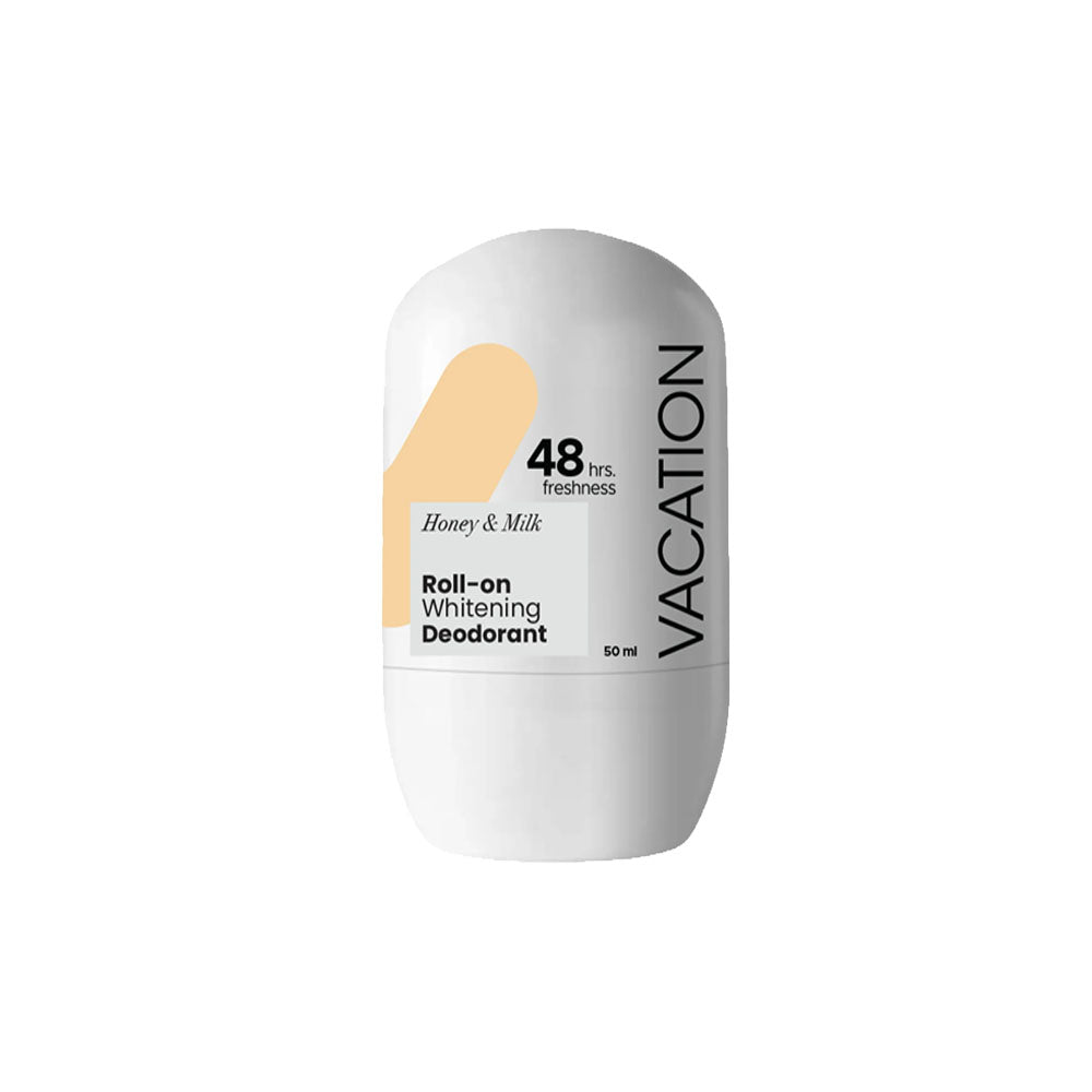 Vacation Honey & Milk Roll On1