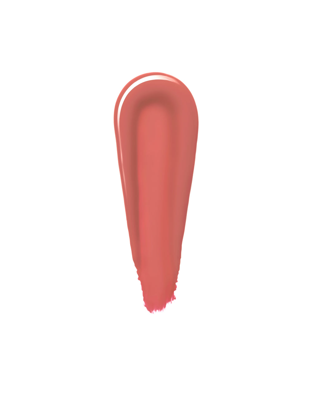 Flormar Duoglam Lipstick no:003 Vintage Rose