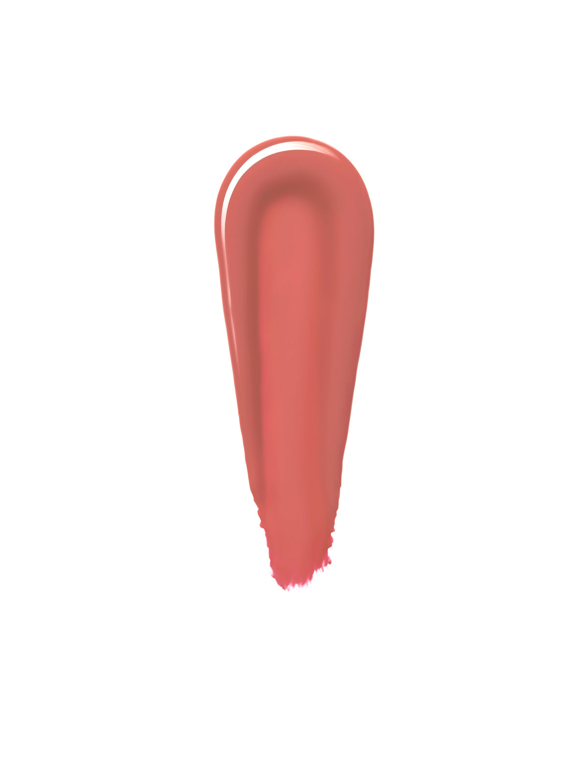Flormar Duoglam Lipstick no:003 Vintage Rose
