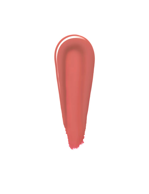 Flormar Duoglam Lipstick no:003 Vintage Rose