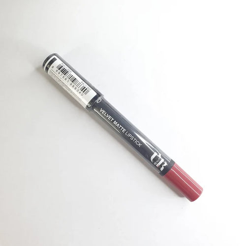 Ur Beauty Velvet Matte Lipstick 018