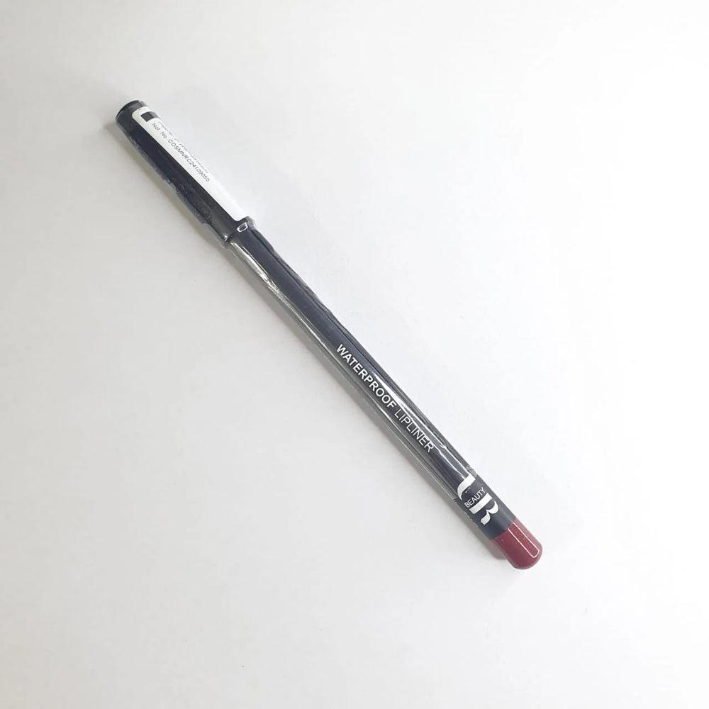 Ur Beauty Lipliner Wp 338