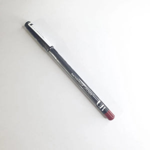 Ur Beauty Lipliner Wp 338