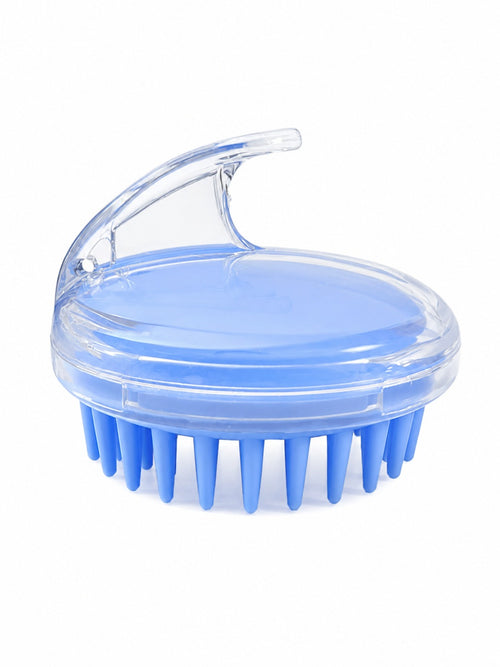 Silicone Brush