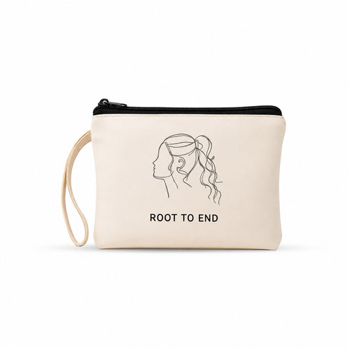 ROOT TO END BAG