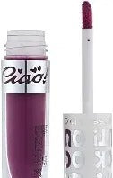 Ciao Shock Out Lip Gloss 09