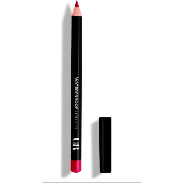 Ur Beauty Lipliner Wp 342
