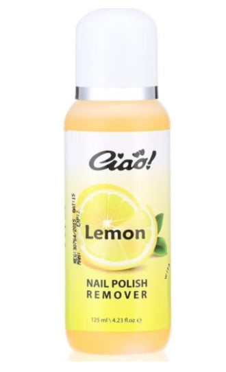 Ciao Nail Polish-03