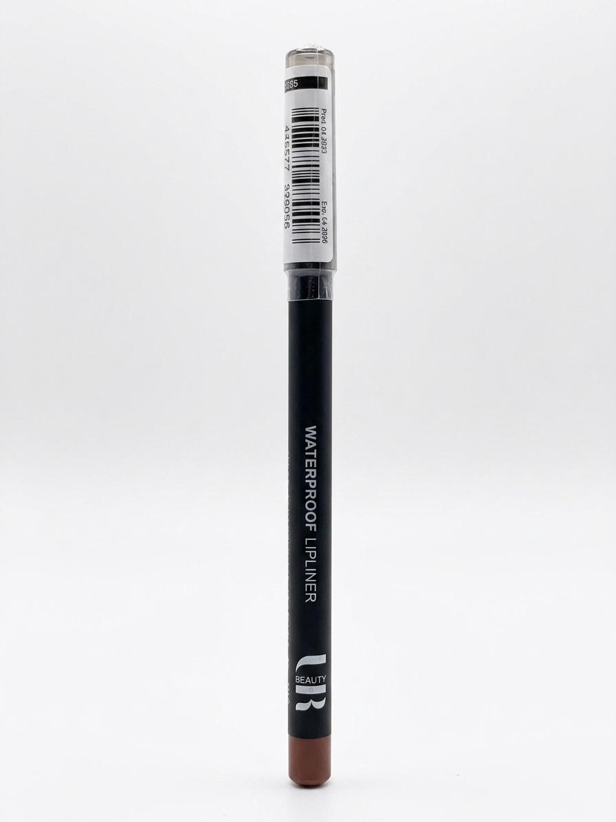 Ur Beauty Lipliner Wp 341
