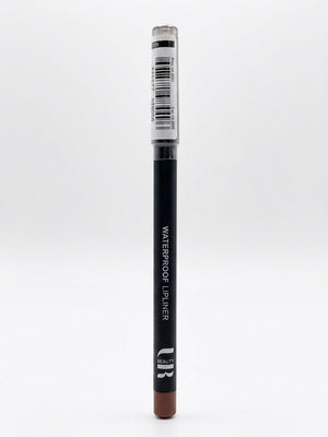 Ur Beauty Lipliner Wp 341