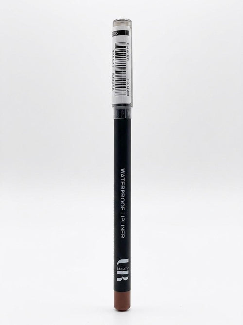 Ur Beauty Lipliner Wp 341