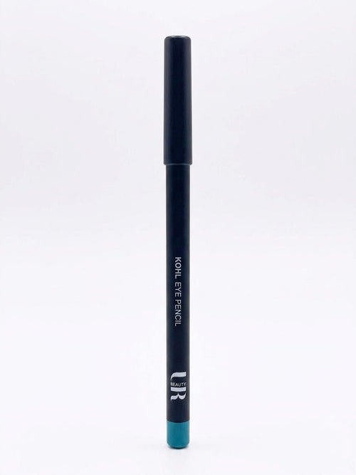Ur Beauty Kohl Eye Pencil 125
